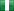 Нигерија