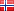 Норвешка