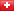 Швајцарија
