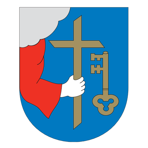 City Emblem