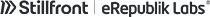 StillFront & eRepublik logo